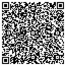 QR code with Web Transitions Inc contacts