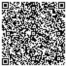 QR code with Convention Management Group contacts