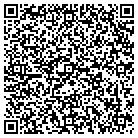 QR code with Pimmit Counseling & Wellness contacts