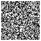 QR code with Brooks Anderson & Assoc contacts