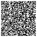 QR code with Omar Masonry contacts