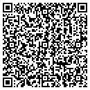 QR code with Water Programs Div contacts