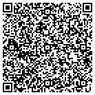 QR code with Ross Edward F Jr DDS Ltd contacts
