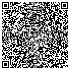 QR code with Lions Of Prince William County contacts