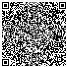 QR code with Middlesex County Circuit Court contacts