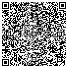 QR code with Niamtu Alexander Keeney Harris contacts