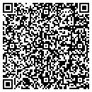 QR code with Woody's River Glass contacts