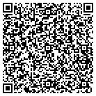 QR code with Bio Chemistry Department contacts