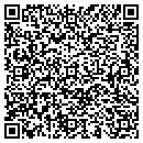 QR code with Datacom Inc contacts