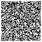 QR code with Southast Ala Child Advcacy Center contacts