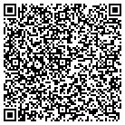 QR code with Cardinal Construction & Mgmt contacts