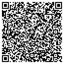 QR code with ABC Store contacts
