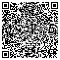 QR code with Pilot contacts