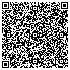 QR code with Custom Lawn and Ldscpg LLC contacts