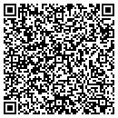 QR code with Computer Center contacts
