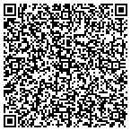 QR code with Tidewater Tele Employees Cr Un contacts