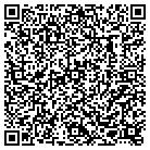 QR code with Computer Sciences Corp contacts