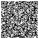 QR code with Pints OPlenty contacts