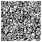 QR code with Louisa Parks and Recreation contacts
