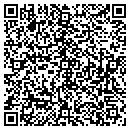 QR code with Bavarian Trade Inc contacts