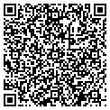 QR code with Onan Engines contacts