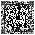 QR code with Slan Companies Inc contacts