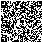 QR code with Warrenton Foreign Car Inc contacts