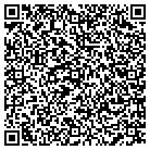 QR code with Communications Network Services contacts
