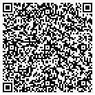 QR code with Grants Bail Bonding contacts