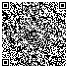 QR code with Equity United Mortgage contacts