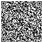 QR code with For Sale By Owner Services contacts