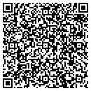 QR code with Danny O Neil OD contacts