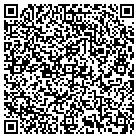 QR code with Falling Moon Equine Service contacts