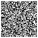 QR code with Elgouhara Inc contacts