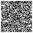 QR code with Mountain View Garage contacts
