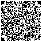 QR code with Virginia Department Veterans Affairs contacts