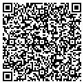 QR code with Wpar contacts