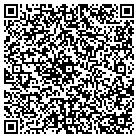 QR code with Alaska Ceiling Systems contacts