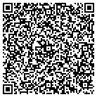 QR code with Subway Sandwiches & Salads contacts