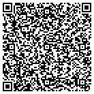 QR code with Kreative Kommunications contacts