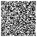 QR code with Edofuscom contacts
