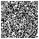 QR code with Tristone International LLC contacts