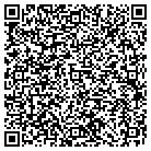 QR code with Chesdin Boat Sales contacts
