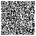 QR code with Tae contacts