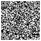 QR code with Buchanan County Ready-Mix Co contacts