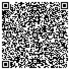 QR code with Unlimited New Dimensions LLC contacts