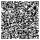 QR code with C & M Builders contacts