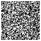 QR code with Accomac Service Center contacts