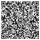 QR code with Ciros Pizza contacts