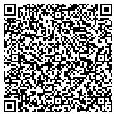 QR code with Duncan and Drake contacts